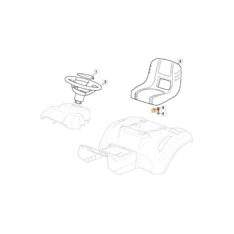 RONDELLE EMAK ORIGINALE G112540260E0 RONDELLE EMAK ORIGINALE G112540260E0