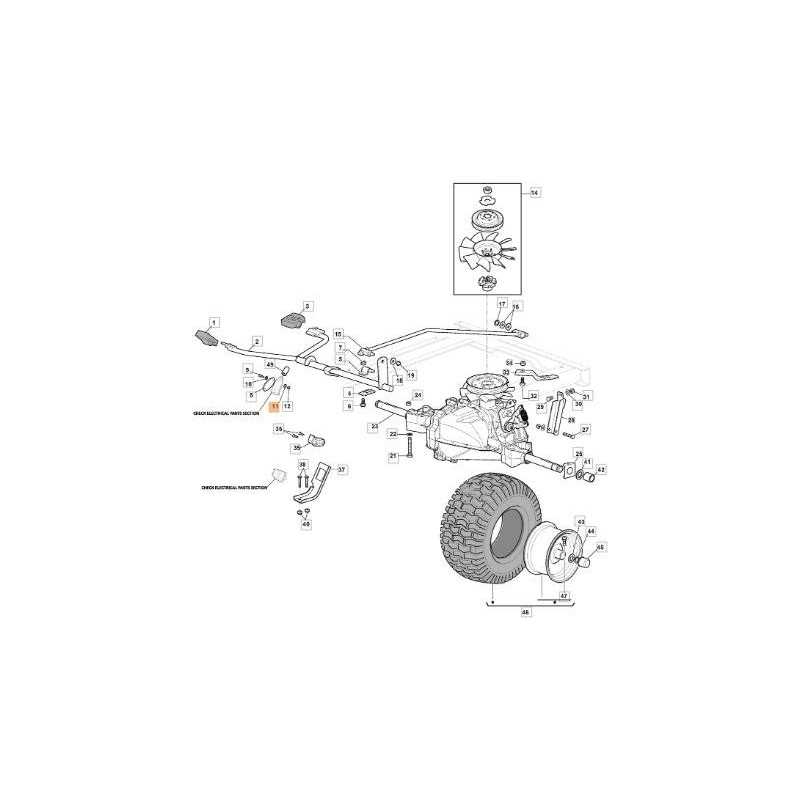 ORIGINAL EMAK WASHER G112581100E0