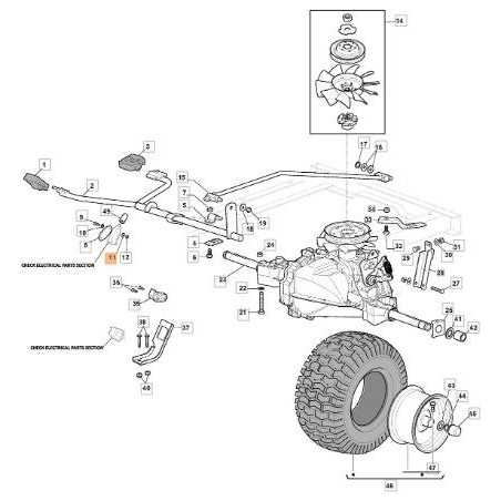 ORIGINAL EMAK WASHER G112581100E0 | NewgardenParts.com