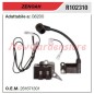 Bobina di accensione ZENOAH motosega G6200 R102310