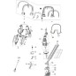 VIS EMAK ORIGINALE K43220026