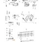 VIS EMAK ORIGINALE K45190204