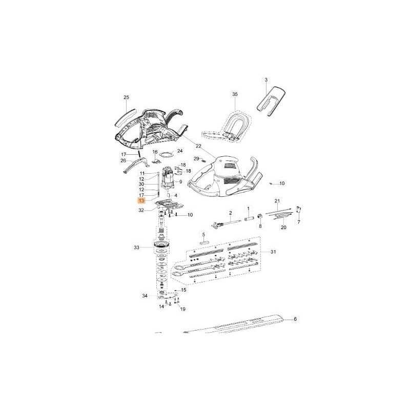 SEEGER RING (C:5) ORIGINAL EMAK K45490237