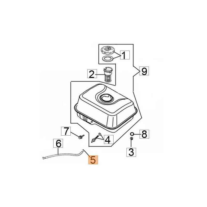 FASCETTA ORIGINALE EMAK L66150328