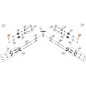 VALVOLA ORIGINALE EMAK L66150557