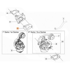 JOINT EMAK ORIGINAL L66150571