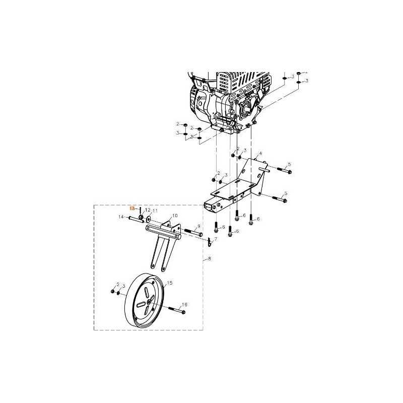 ORIGINAL EMAK SPLIT PIN (MUTTER BEFESTIGUNGSSTIFT) L66150908