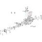 ORIGINAL-STIFT EMAK L66151586