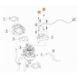 VIS EMAK ORIGINALE L66152645