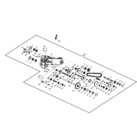 ORIGINAL EMAK SEEGER RING L66152801 | NewgardenParts.com