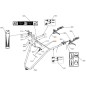 ORIGINAL EMAK WASHER PB0300460801