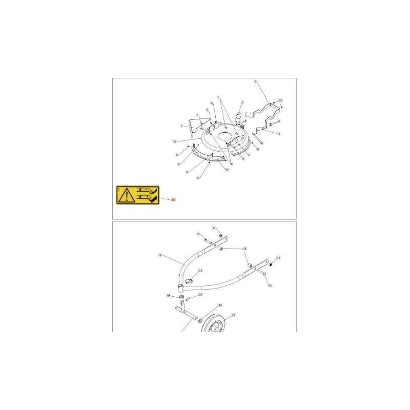 ETICHETTA ORIGINALE EMAK PB0503000006