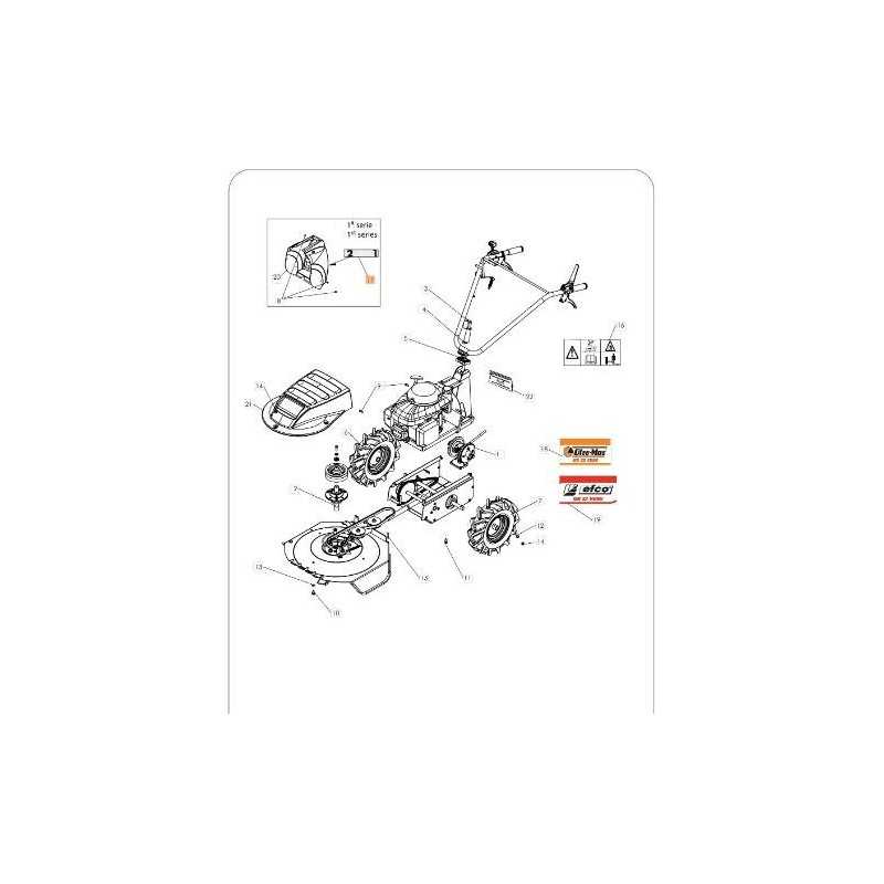 ORIGINAL EMAK ETIKETT PB0503000010