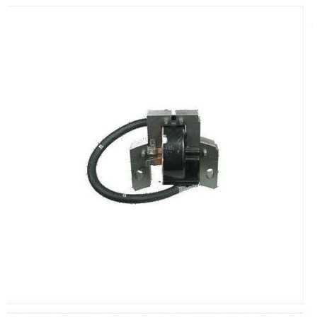BRIGGS & STRATTON lawn mower engine DOV coil 793449 | NewgardenParts.com