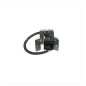BRIGGS & STRATTON lawn mower engine DOV coil 793449