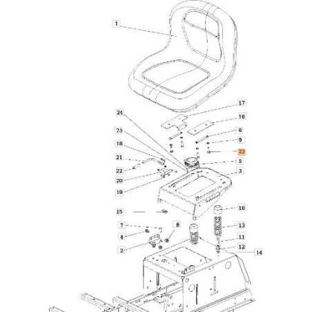 VIS ORIGINALE EMAK SGN309578540 | NewgardenParts.com