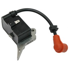 Bobine électronique moteur PR 270 PR 280 STIGA 6995209 | NewgardenParts.com