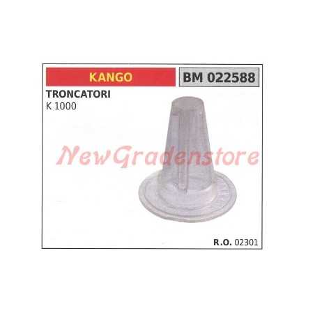 Luftfilter KANGO Holzspalter K 1000 022588 | NewgardenParts.com