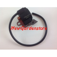 Electronic ignition coil compatible DC STAR 45P 55P 123044001/0