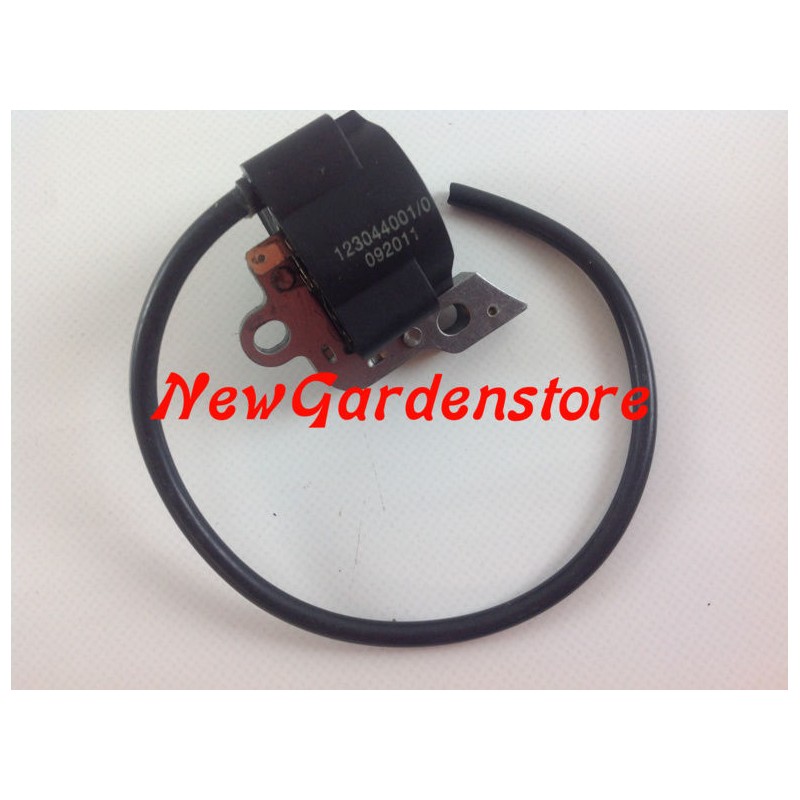 Electronic ignition coil compatible DC STAR 45P 55P 123044001/0