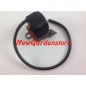 Electronic ignition coil compatible DC STAR 45P 55P 123044001/0