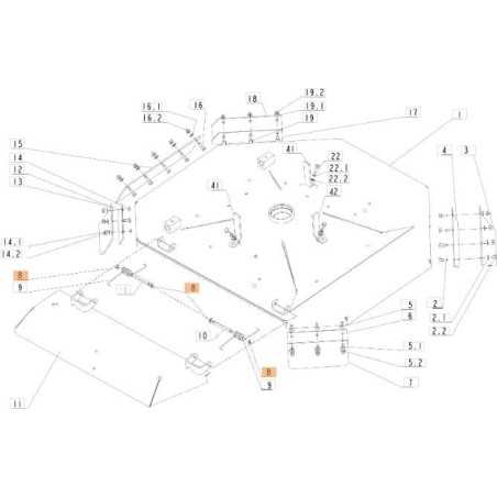 ORIGINALRING EMAK SGN311732002 | NewgardenParts.com