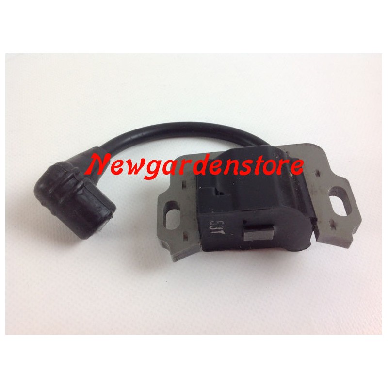 Electronic ignition coil compatible HONDA GX100 30500-Z0D-023