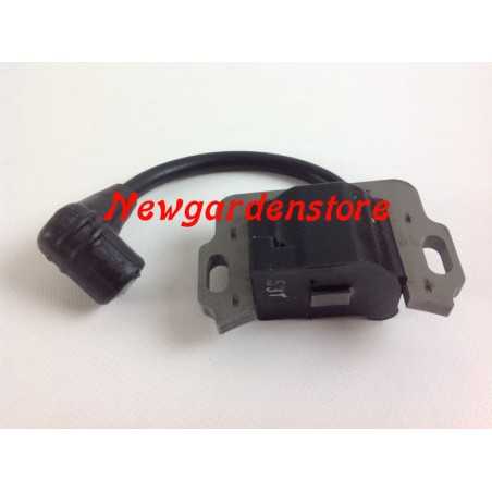 Electronic ignition coil compatible HONDA GX100 30500-Z0D-023 | NewgardenParts.com