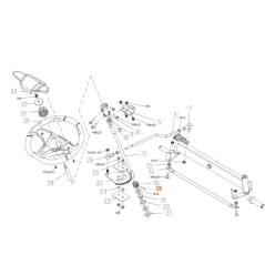 ORIGINAL-PIN EMAK TS000276R | NewgardenParts.com