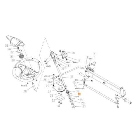ORIGINAL-PIN EMAK TS000276R | NewgardenParts.com