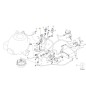 FUSIBILE ORIGINALE EMAK TS000325R