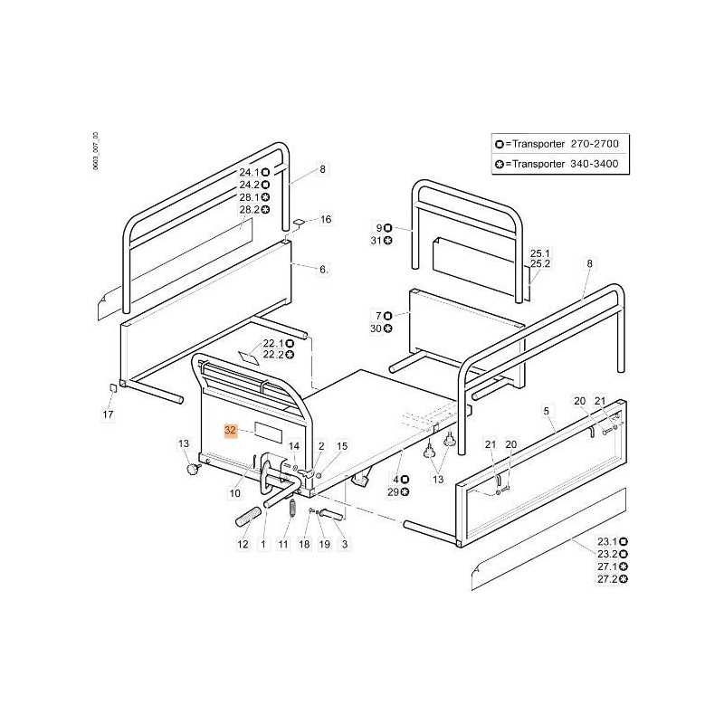 PLAQUE EMAK ORIGINALE YF1370305