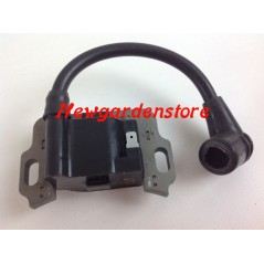 Bobina elettronica accensione compatibile HONDA GX100 30500-Z0D-023 | NewgardenParts.com