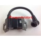 Bobina de encendido electrónico compatible HONDA GX100 30500-Z0D-023