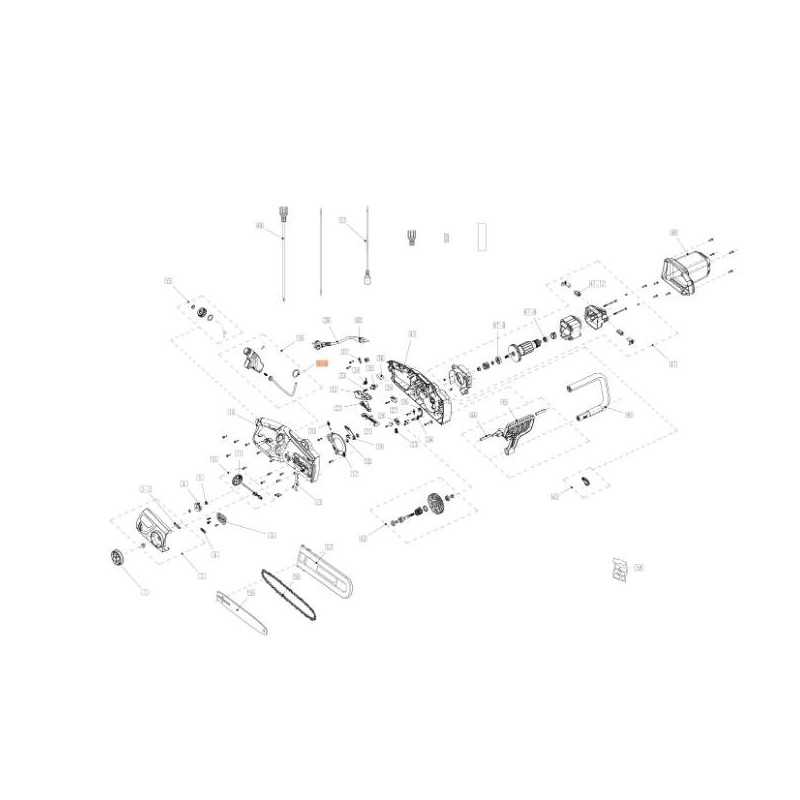 ROULEMENT EN CAOUTCHOUC EMAK ORIGINAL YT000305R