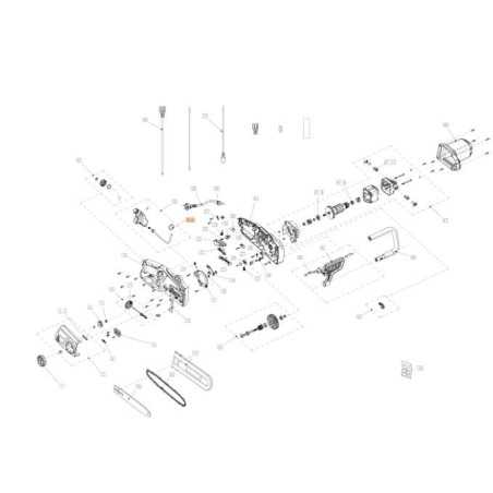 COJINETE DE GOMA EMAK ORIGINAL YT000305R | NewgardenParts.com