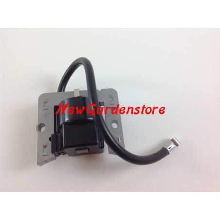 Electronic ignition coil compatible TECUMSEH EL ASPERA 005459 | NewgardenParts.com