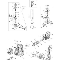 SUBASTA ORIGINALES EMAK 354000036 | NewgardenParts.com