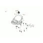 ORIGINAL EMAK SCREW L66150729