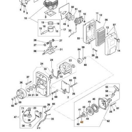 ORIGINAL EMAK BLECH 56520040AR | NewgardenParts.com