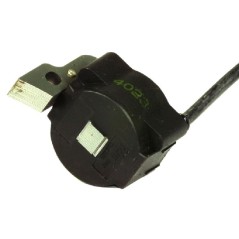 Bobina elettronica accensione motore motosega P360 P370 P390 P410 STIGA 3211350 | NewgardenParts.com