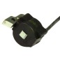 Bobina de encendido electrónico para motor de motosierra P360 P370 P390 P410 STIGA 3211350