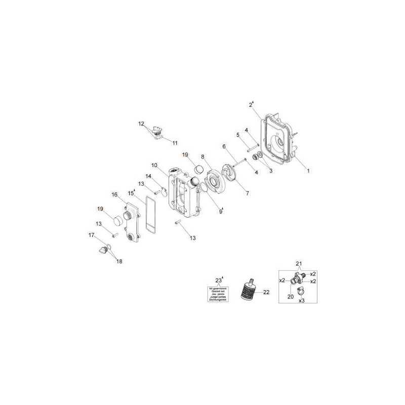 TAPA ORIGINAL EMAK 330000019