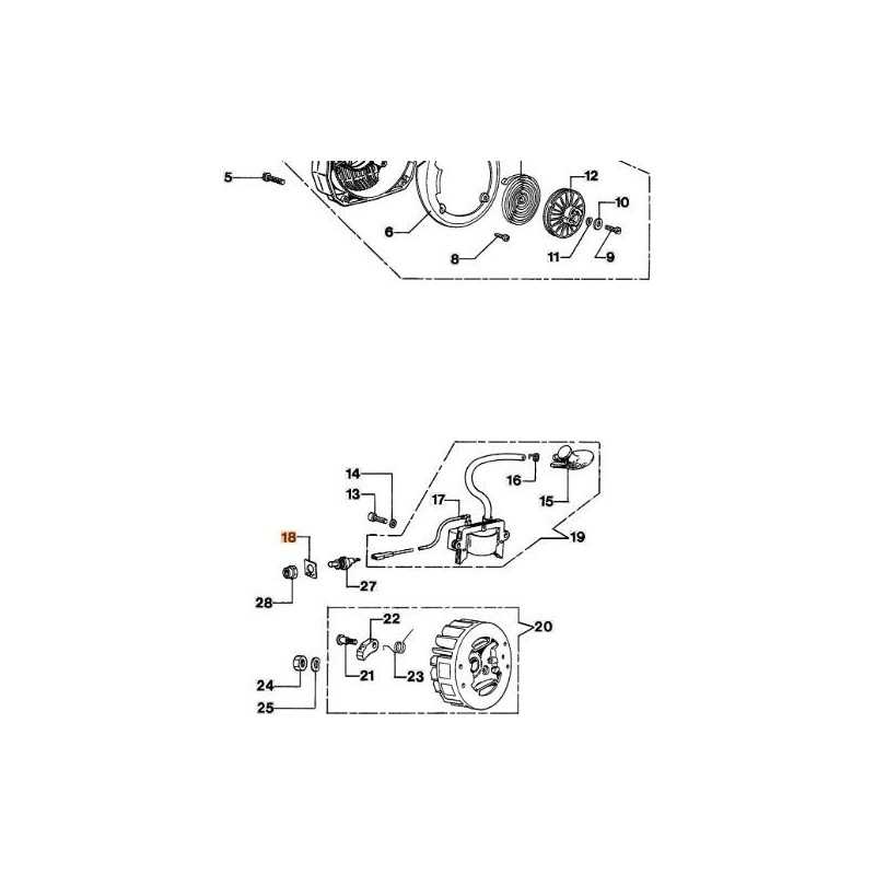 ORIGINAL EMAK-PLATTE 004000438R