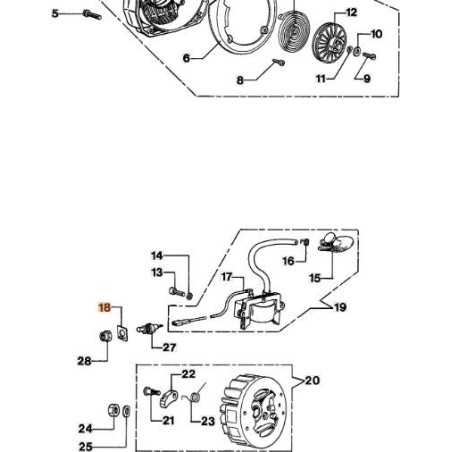 ORIGINAL EMAK-PLATTE 004000438R | NewgardenParts.com