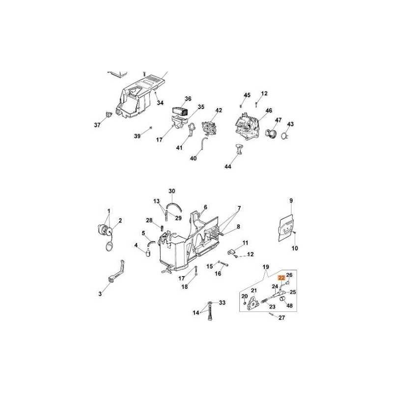 TUBO EMAK ORIGINAL 094600063
