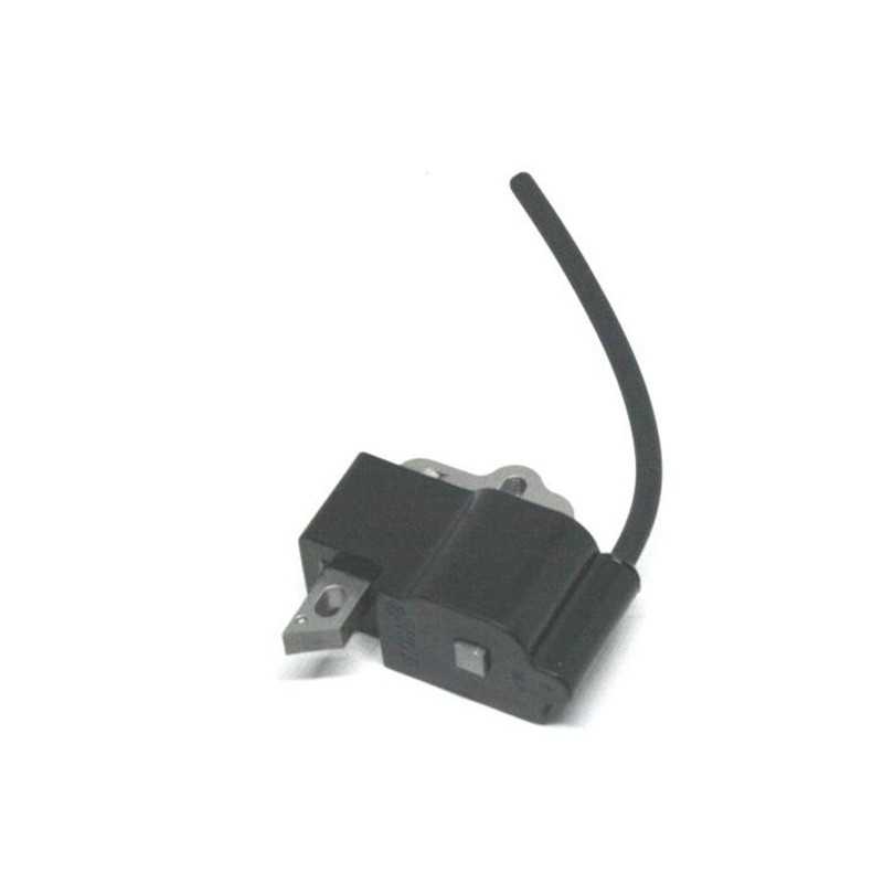Electronic ignition coil, chainsaw models MS192 ORIGINAL STIHL 11374001307