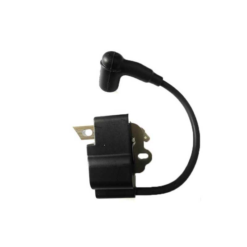 Electronic ignition coil, chainsaw models MS193 ORIGINAL STIHL 11374001306