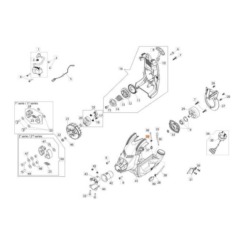 ABRAZADERA EMAK ORIGINAL 3059026