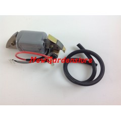 Bobine d'allumage électronique HONDA G150-200 OLD TYPE 009302 | NewgardenParts.com
